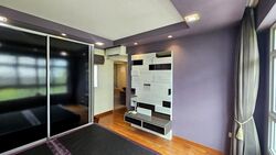 Blk 280B Compassvale Ancilla (Sengkang), HDB 5 Rooms #628451531